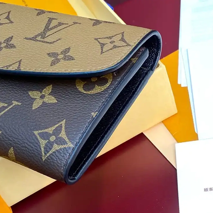 Fashionrepsfam ru LV Bags 2411YA0032 0819